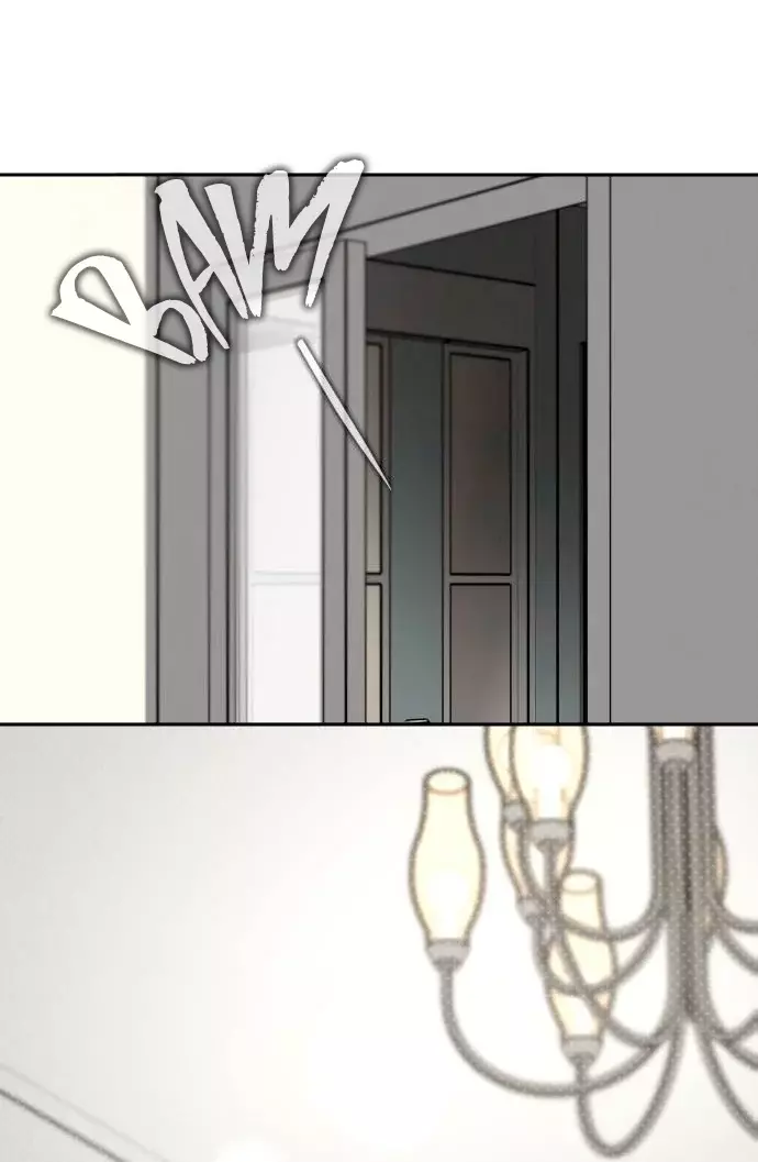 Amor egoísta capítulo 25 página 20