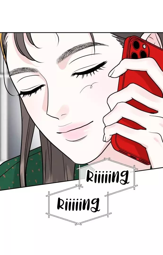 Amor egoísta capítulo 25 página 29