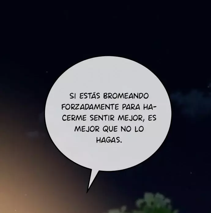 Amor egoísta capítulo 25 página 65