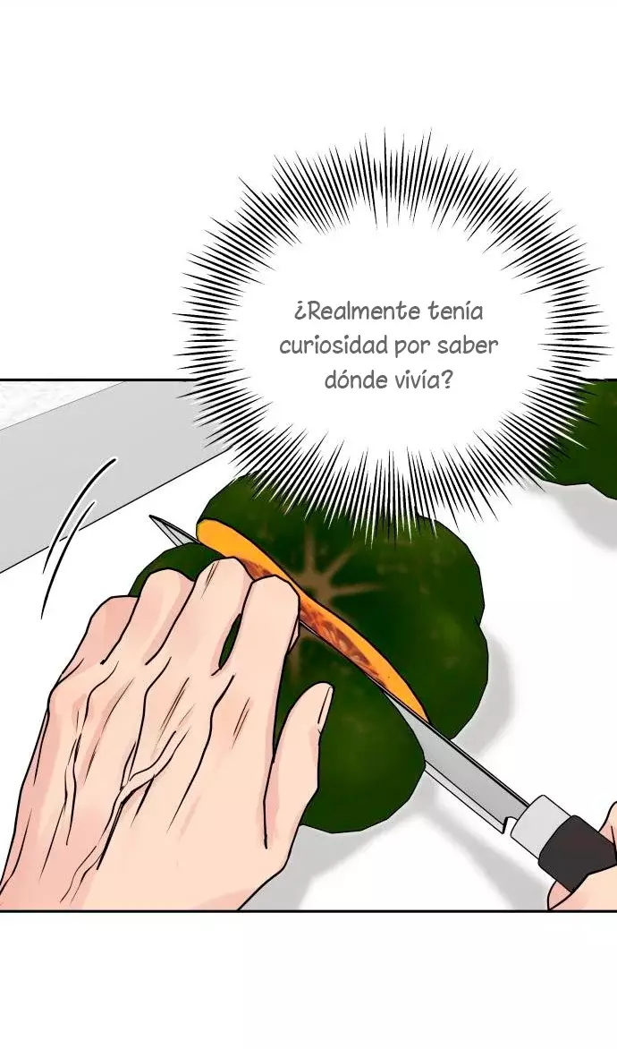 Amor egoísta capítulo 26 página 16