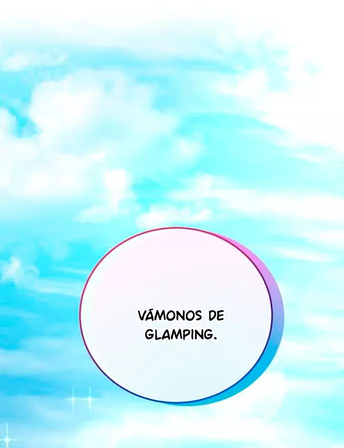 Amor egoísta capítulo 26 página 26