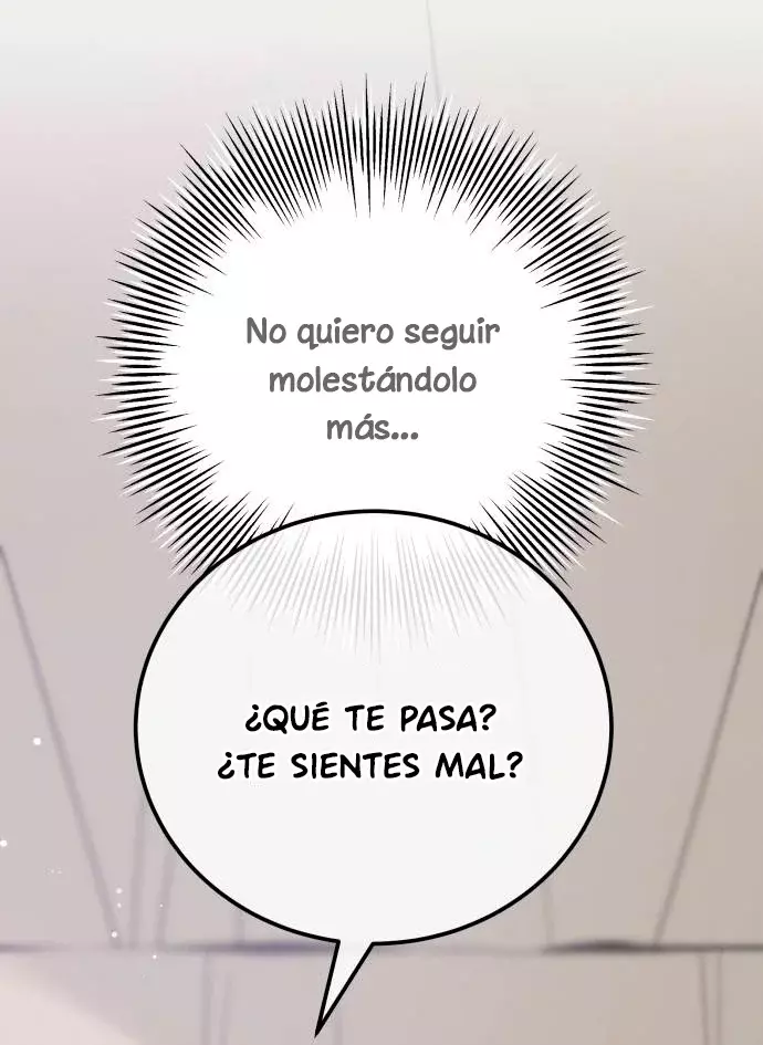Amor egoísta capítulo 26 página 81