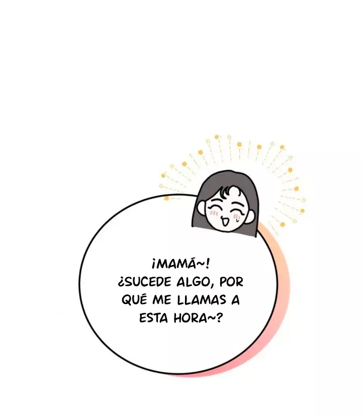 Amor egoísta capítulo 27 página 50