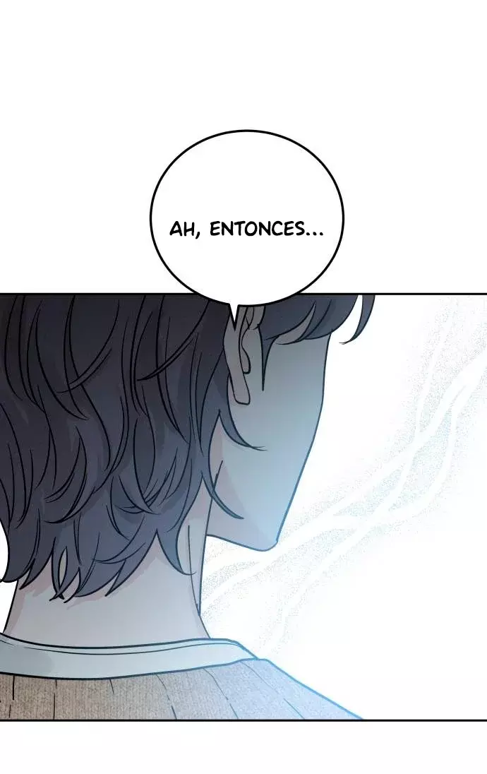 Amor egoísta capítulo 29 página 23