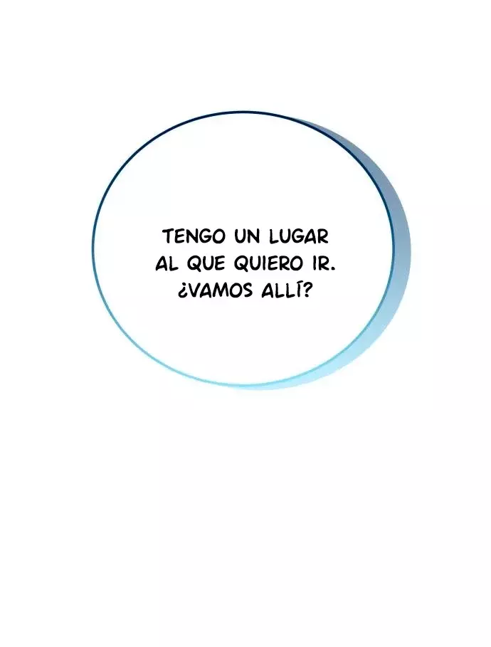 Amor egoísta capítulo 29 página 24