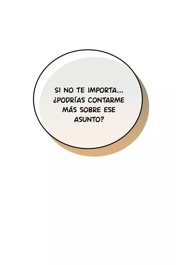 Amor egoísta capítulo 29 página 78