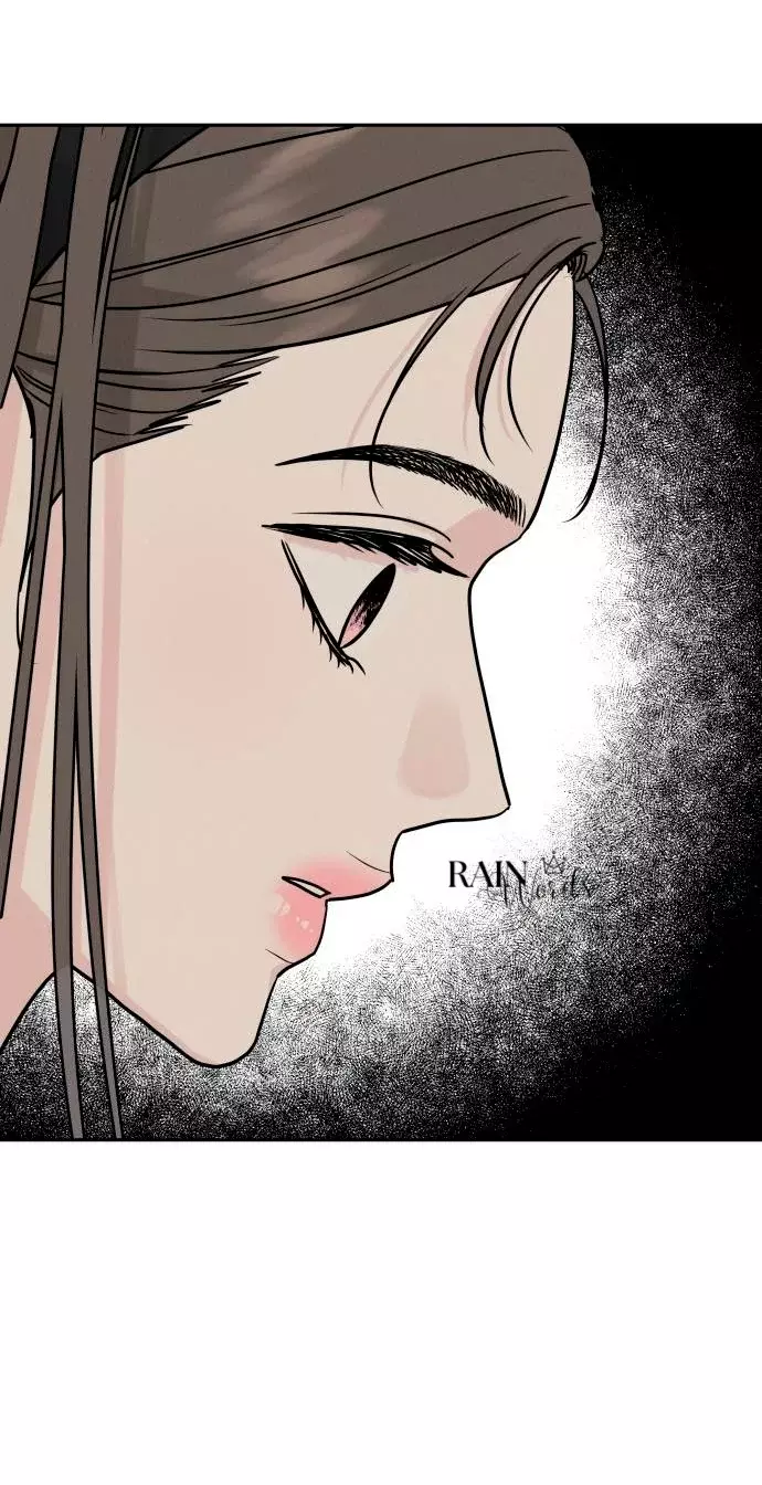 Amor egoísta capítulo 29 página 84