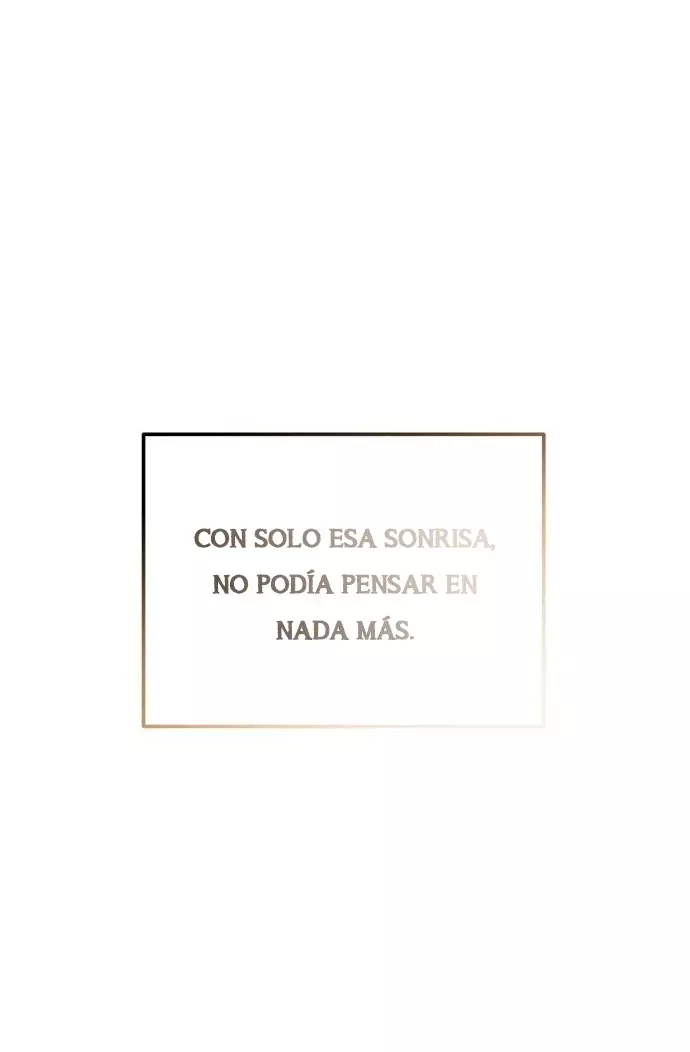 Amor egoísta capítulo 29 página 94