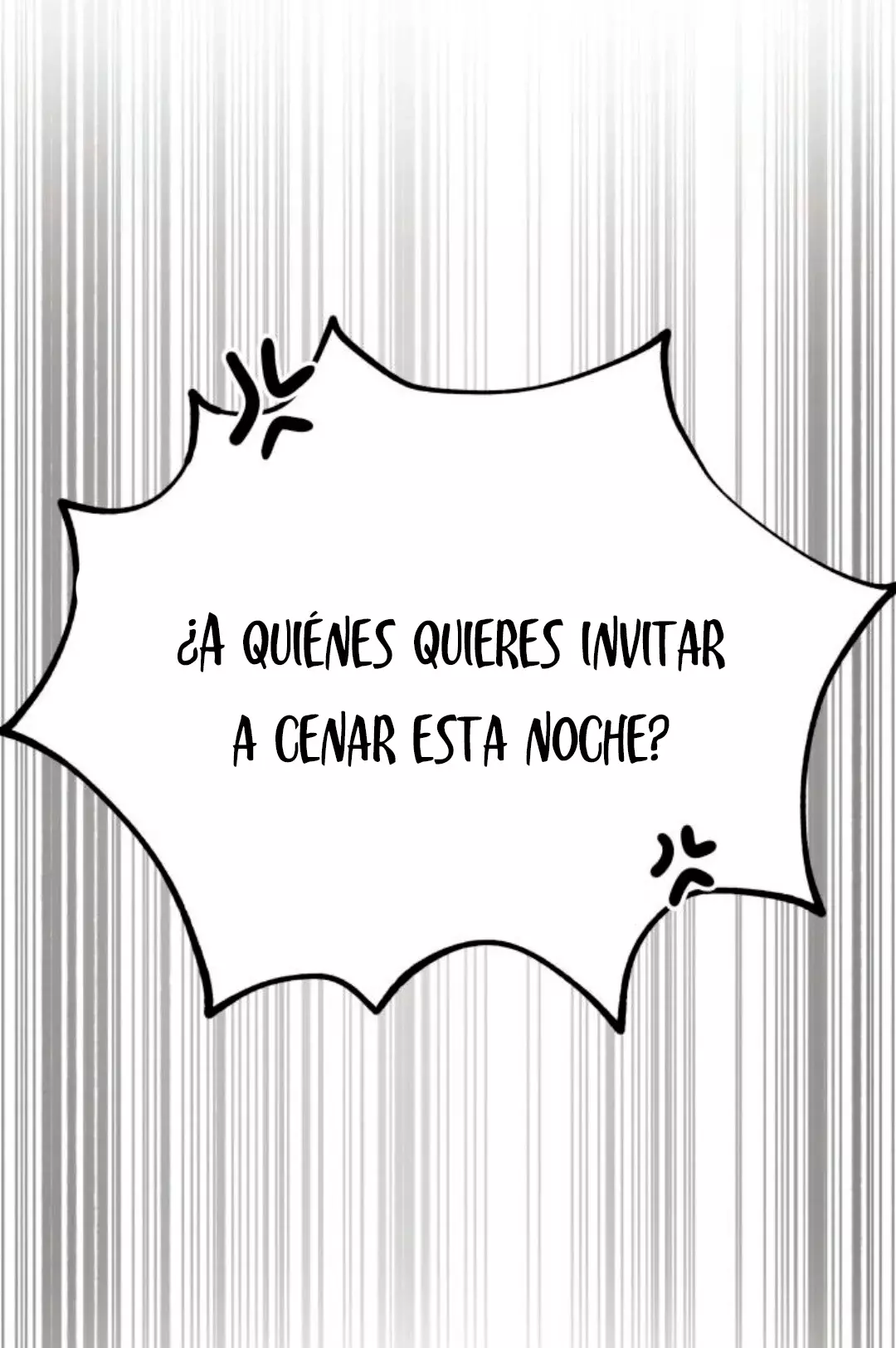 Amor egoísta capítulo 3 página 37