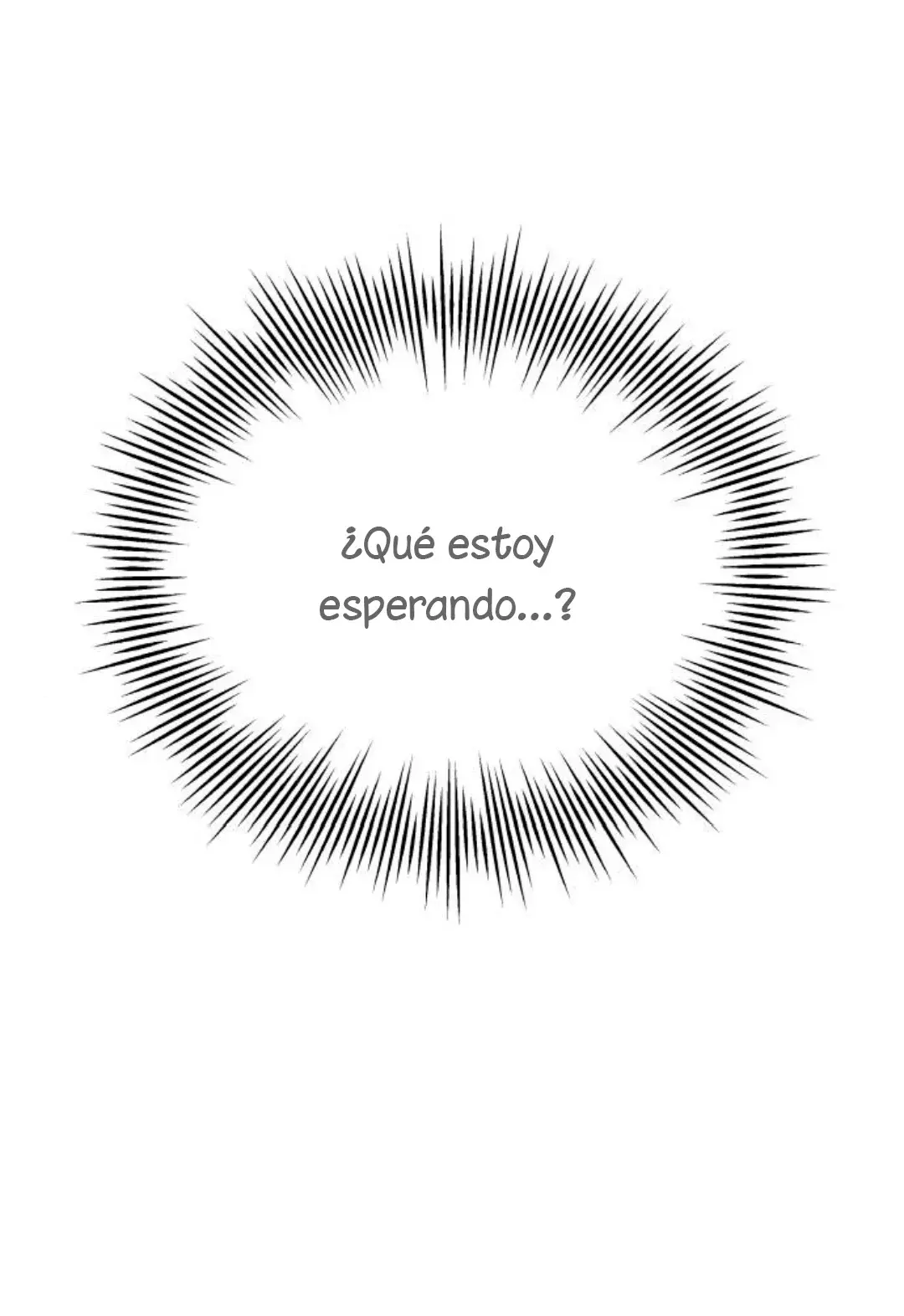 Amor egoísta capítulo 3 página 60