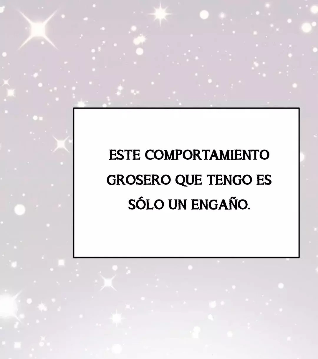 Amor egoísta capítulo 3 página 81