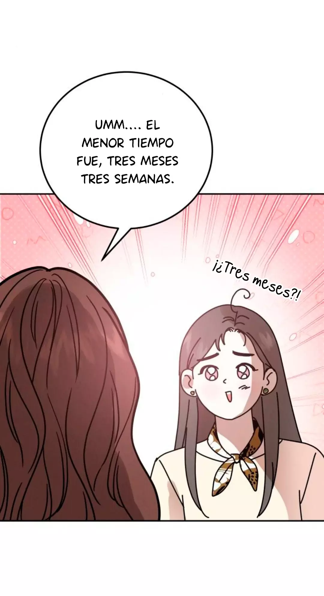 Amor egoísta capítulo 3 página 87