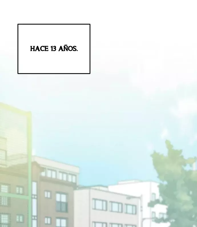 Amor egoísta capítulo 30 página 4