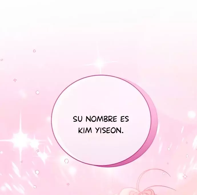 Amor egoísta capítulo 30 página 14