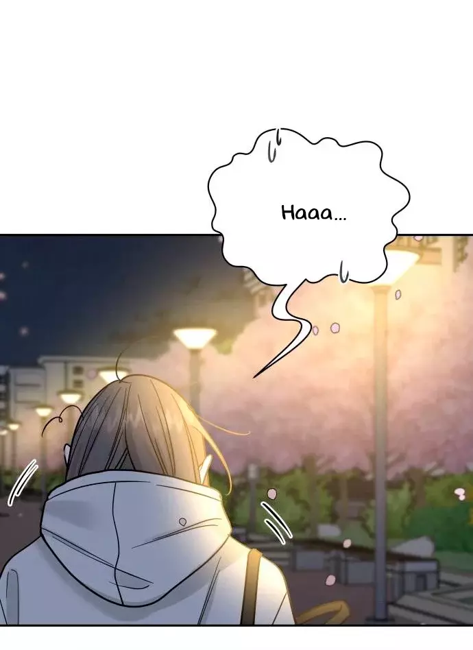 Amor egoísta capítulo 30 página 18
