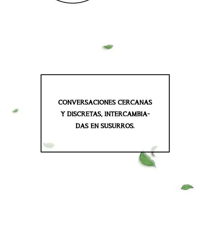 Amor egoísta capítulo 30 página 61