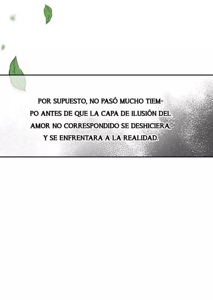 Amor egoísta capítulo 30 página 63