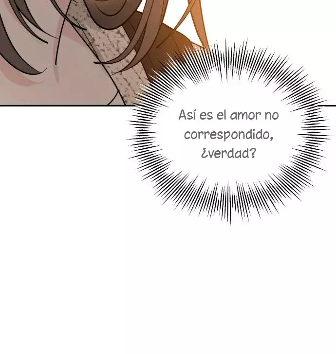 Amor egoísta capítulo 30 página 74