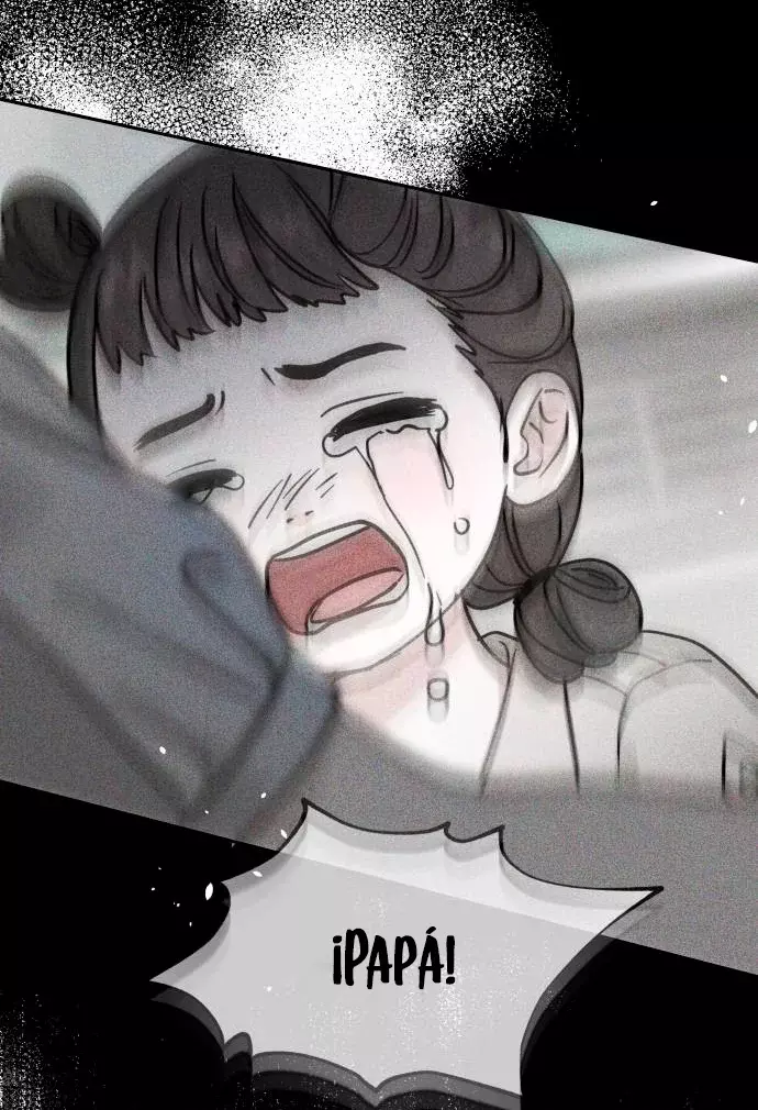 Amor egoísta capítulo 31 página 11