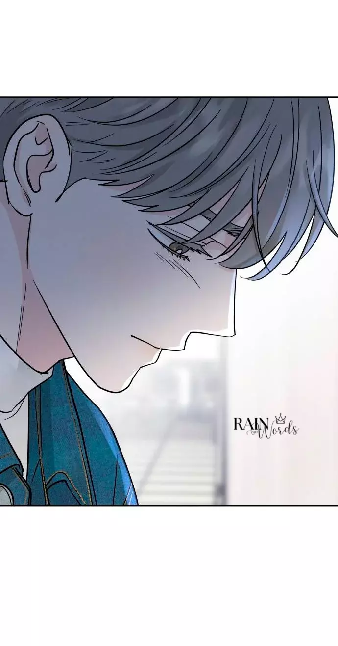 Amor egoísta capítulo 31 página 19