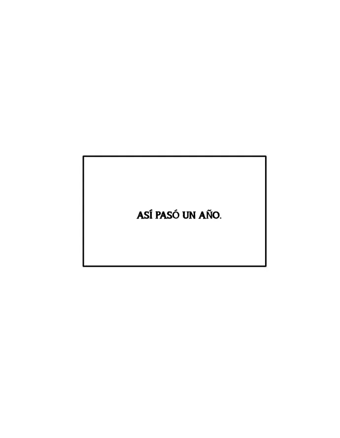 Amor egoísta capítulo 31 página 39
