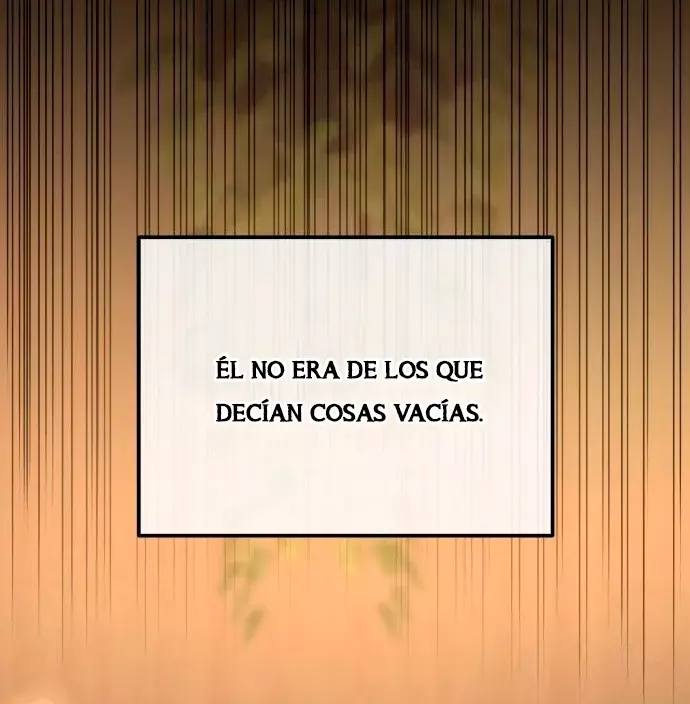 Amor egoísta capítulo 31 página 72