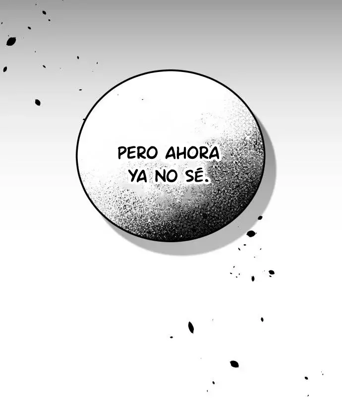 Amor egoísta capítulo 32 página 20