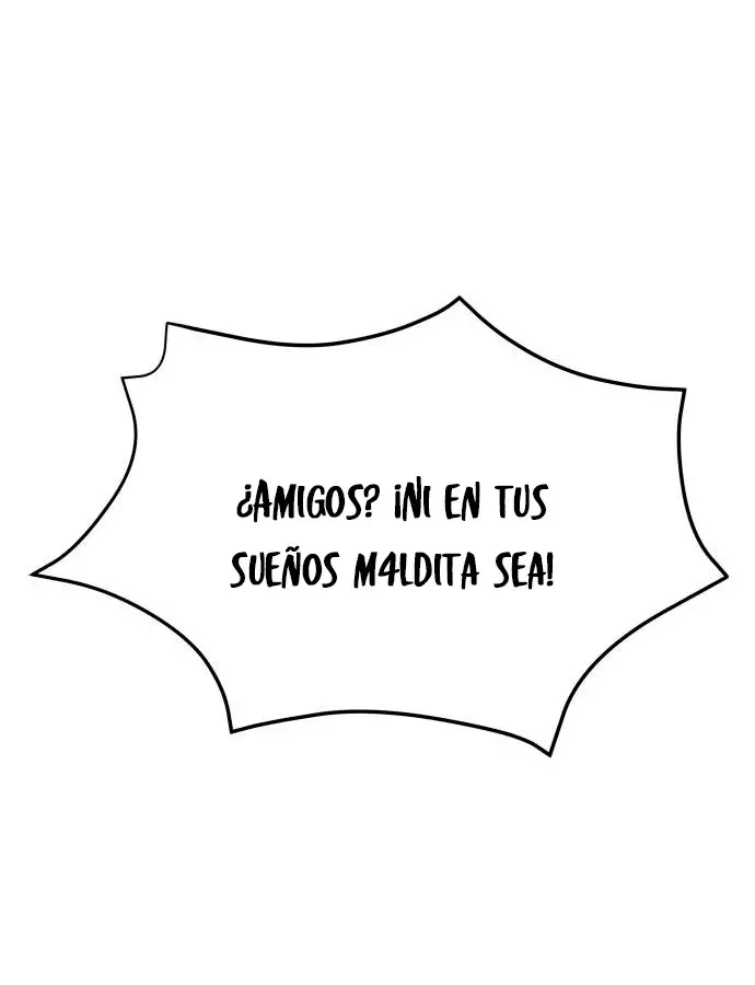 Amor egoísta capítulo 32 página 40