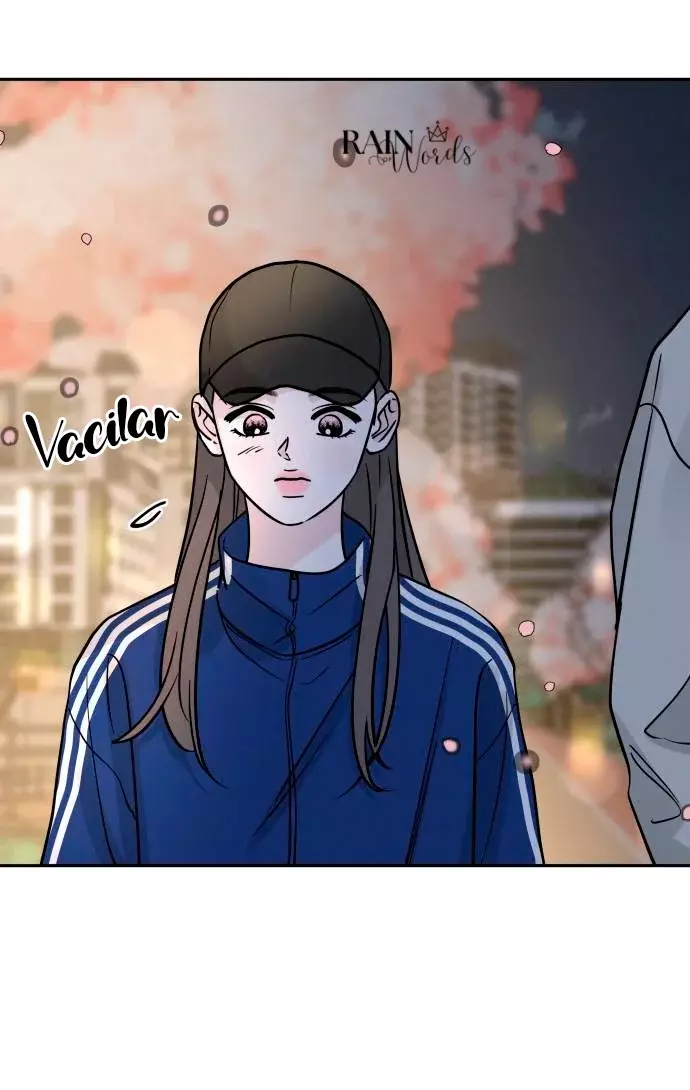 Amor egoísta capítulo 32 página 66
