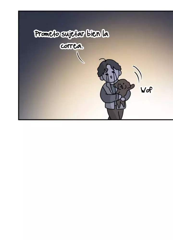 Amor egoísta capítulo 33 página 78