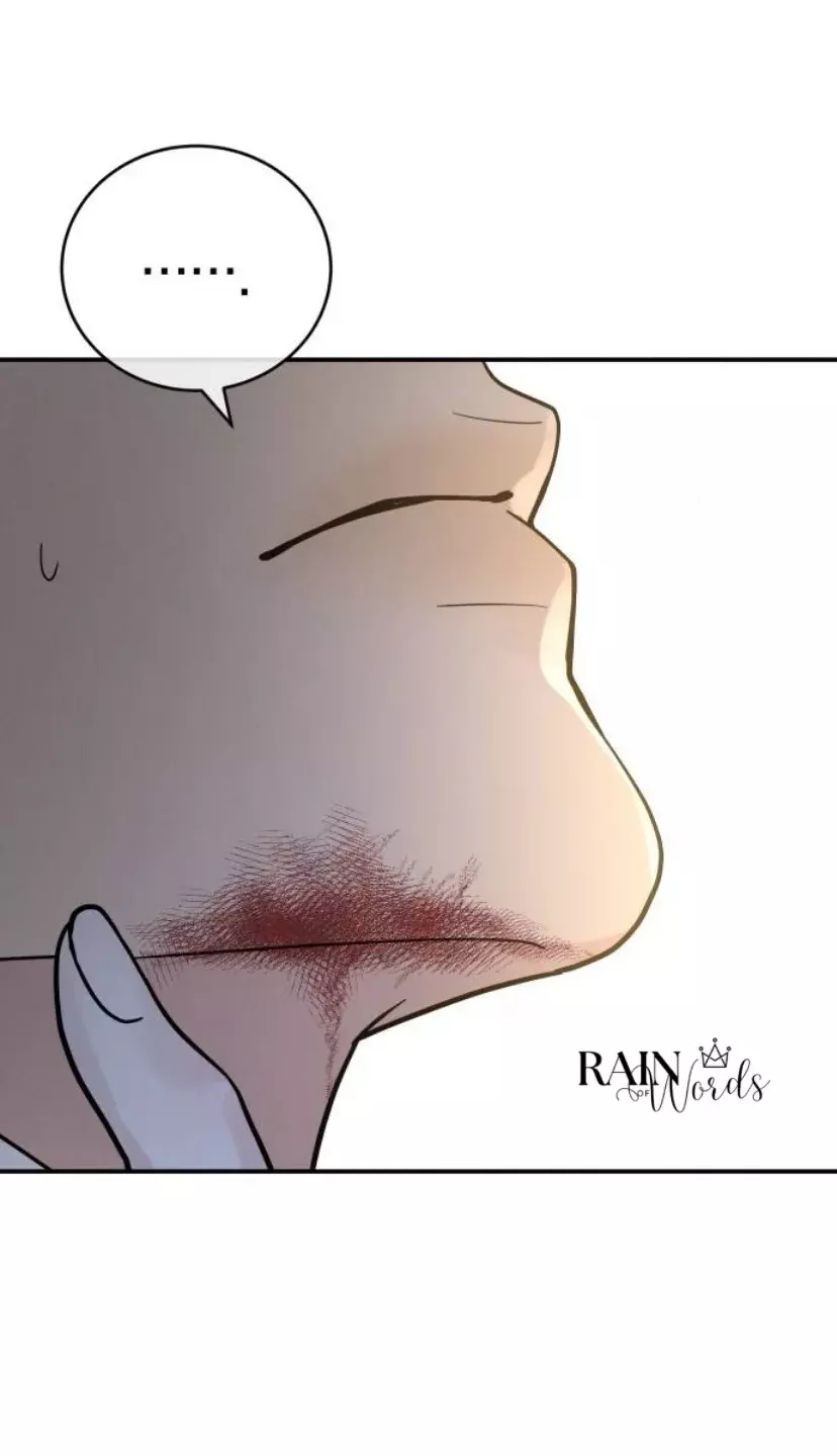 Amor egoísta capítulo 34 página 7