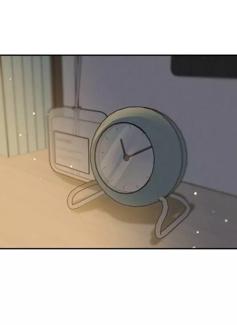 Amor egoísta capítulo 34 página 71