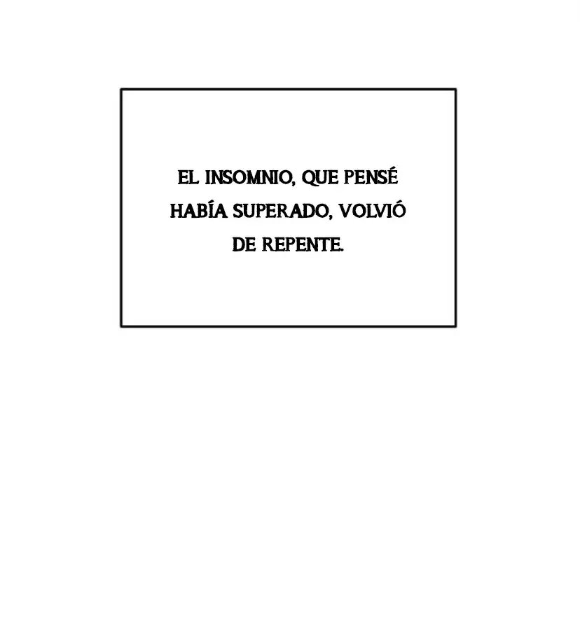 Amor egoísta capítulo 35 página 46