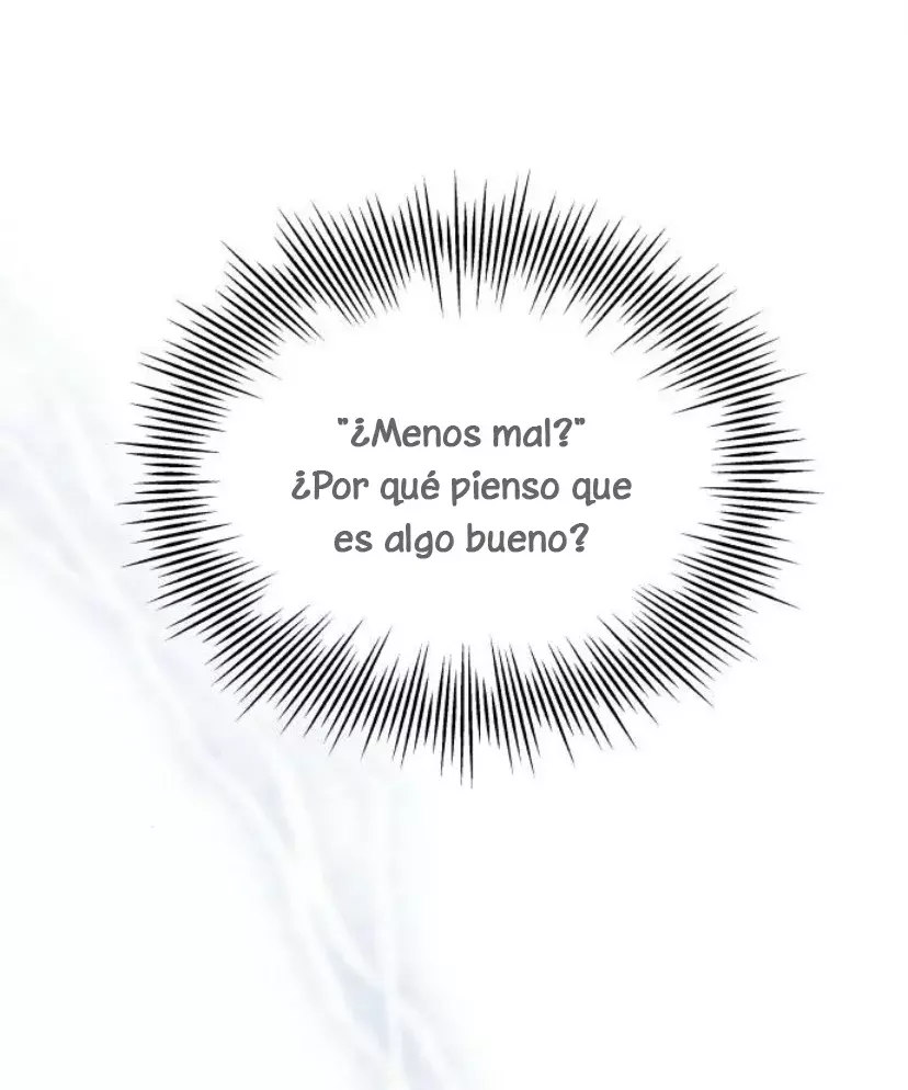 Amor egoísta capítulo 35 página 57
