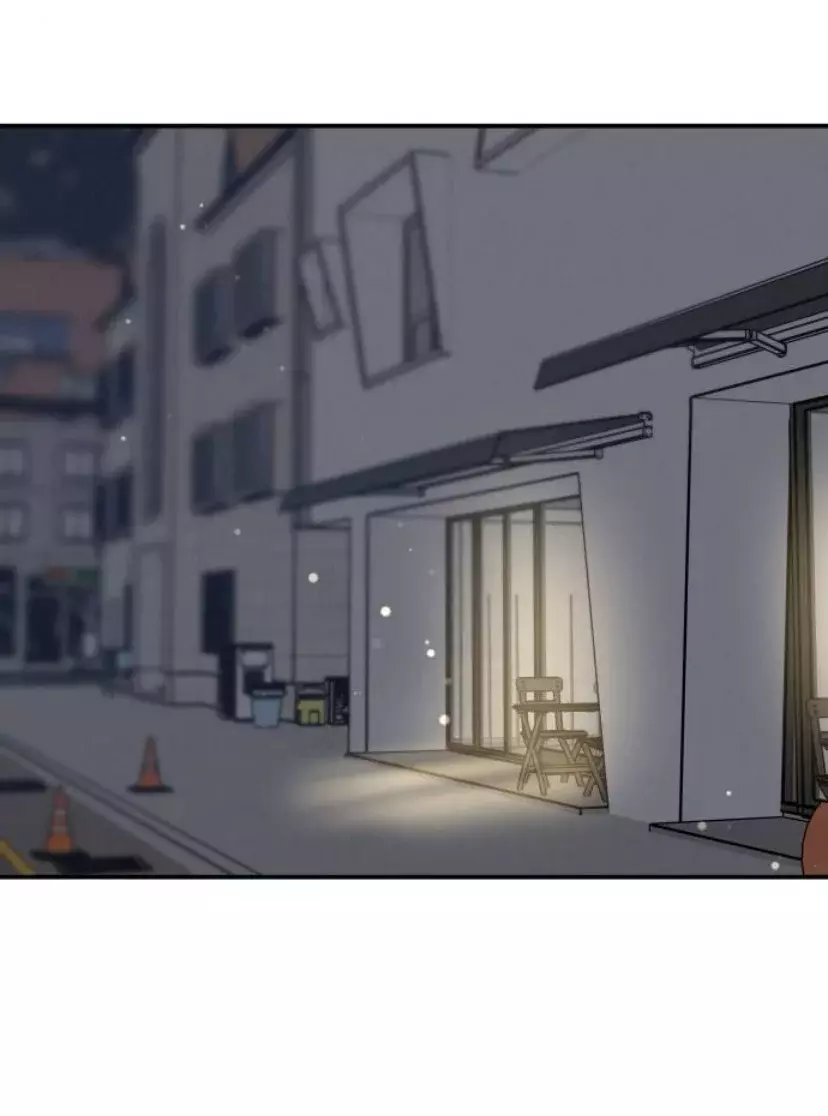 Amor egoísta capítulo 35 página 63