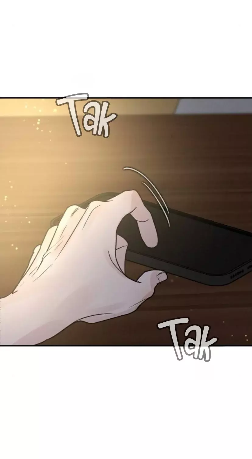 Amor egoísta capítulo 35 página 74