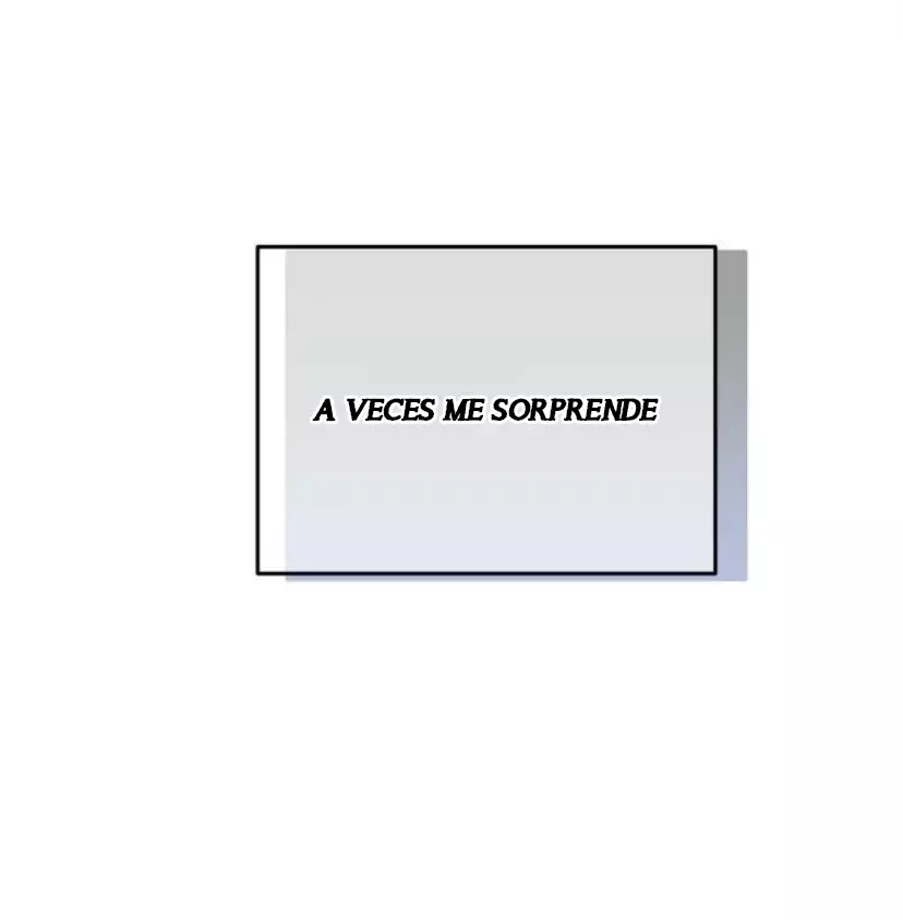 Amor egoísta capítulo 36 página 23