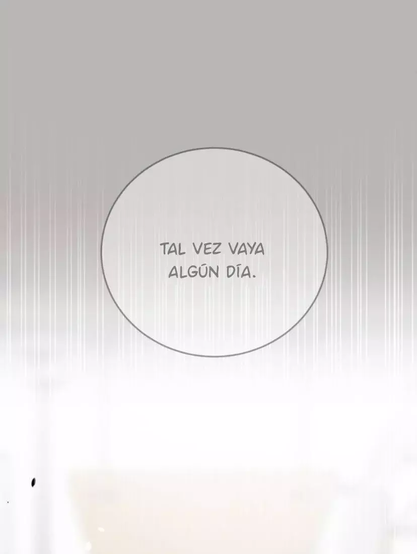 Amor egoísta capítulo 36 página 79