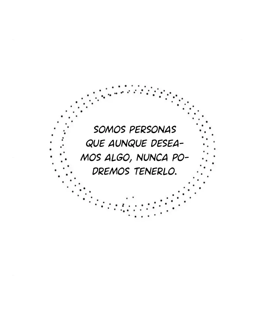 Amor egoísta capítulo 37 página 52