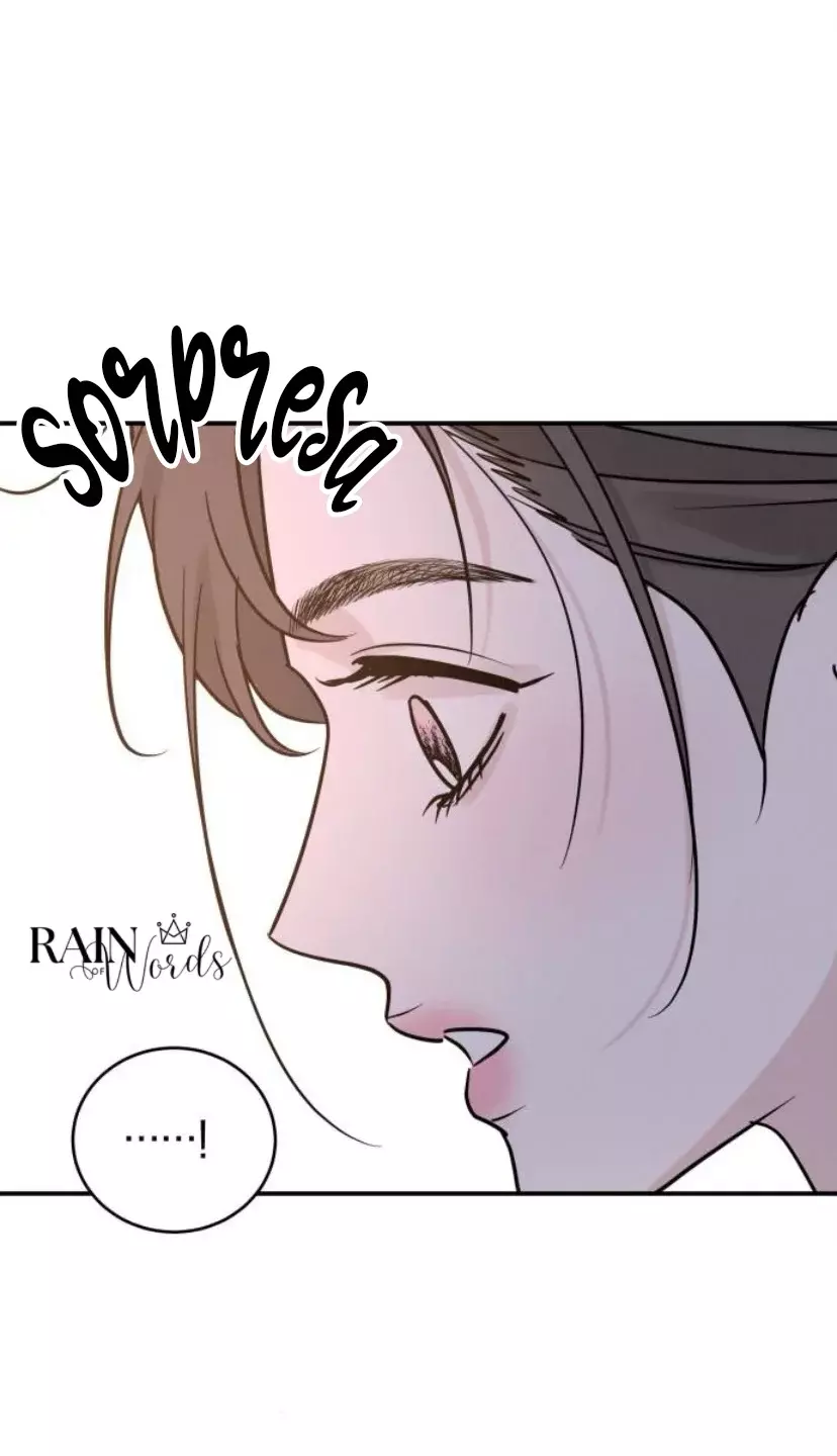 Amor egoísta capítulo 38 página 68