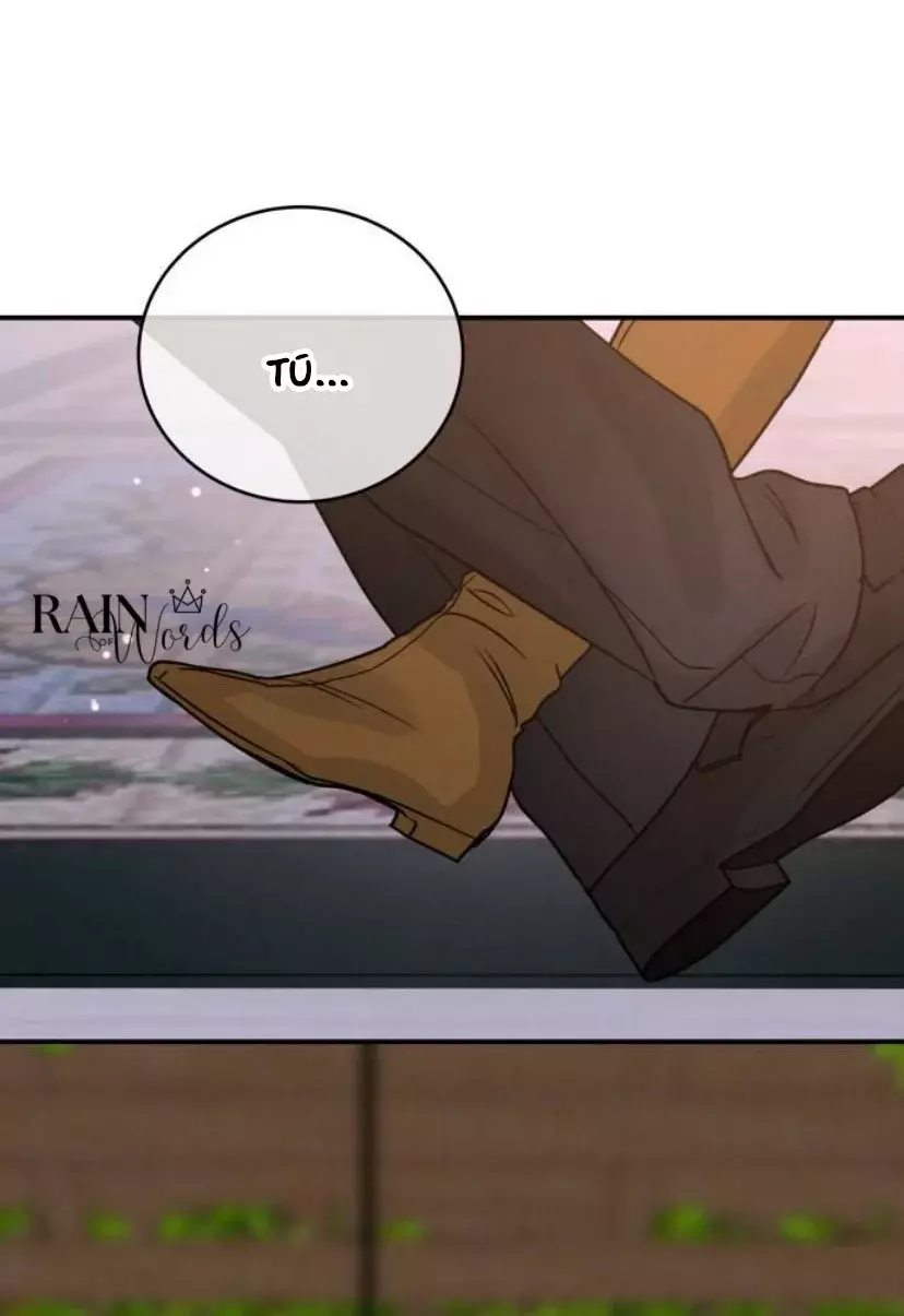 Amor egoísta capítulo 38 página 75