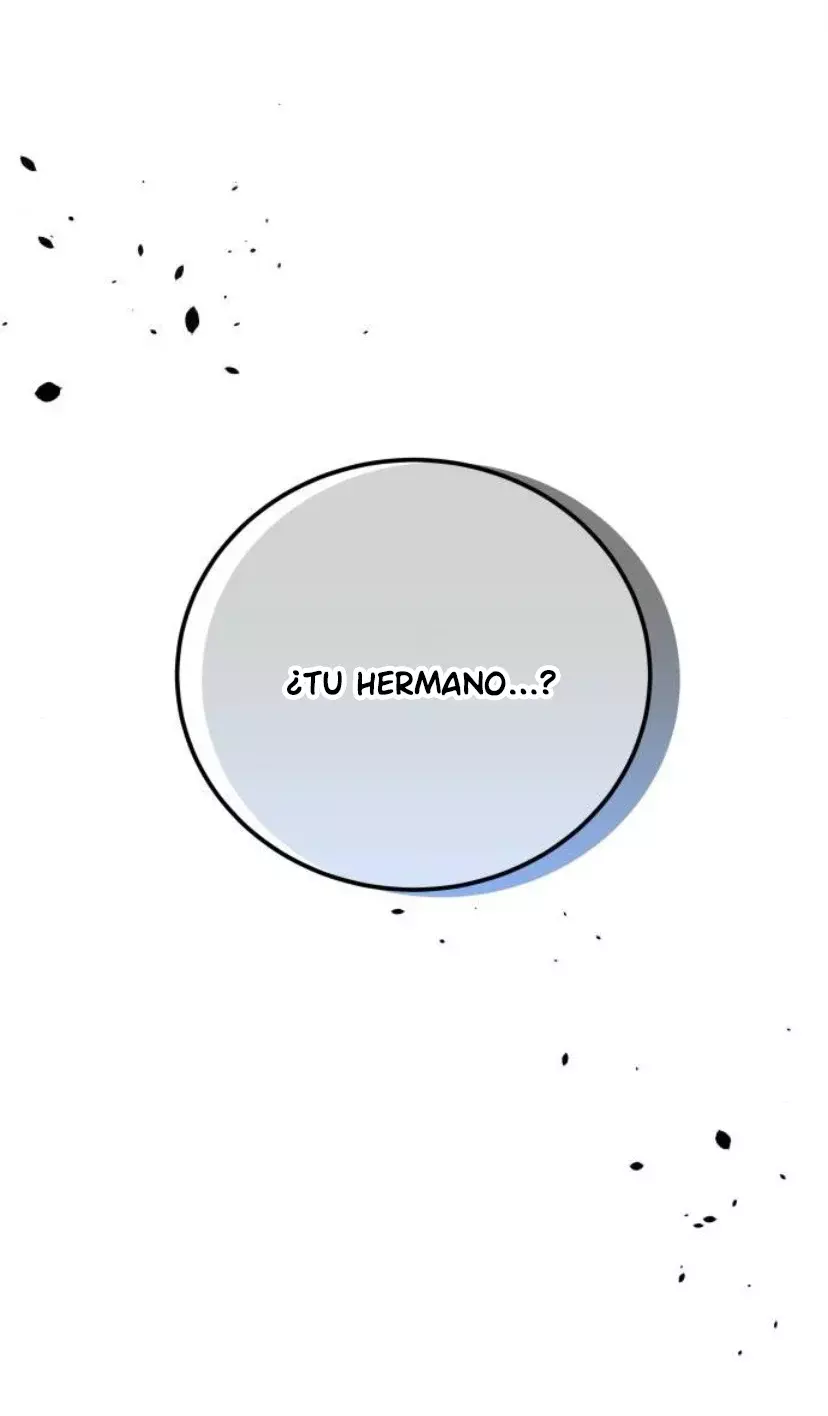 Amor egoísta capítulo 39 página 17