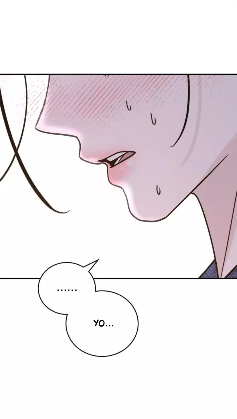 Amor egoísta capítulo 39 página 22