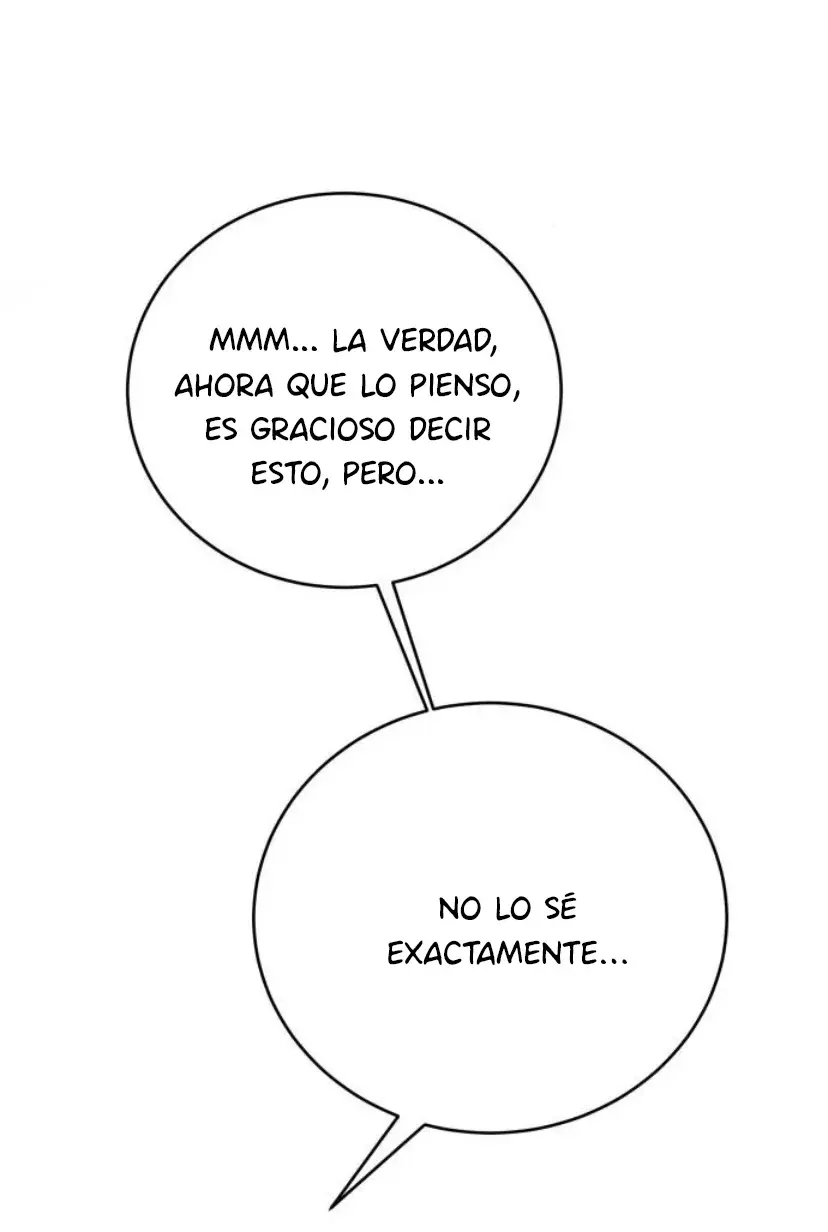 Amor egoísta capítulo 39 página 43