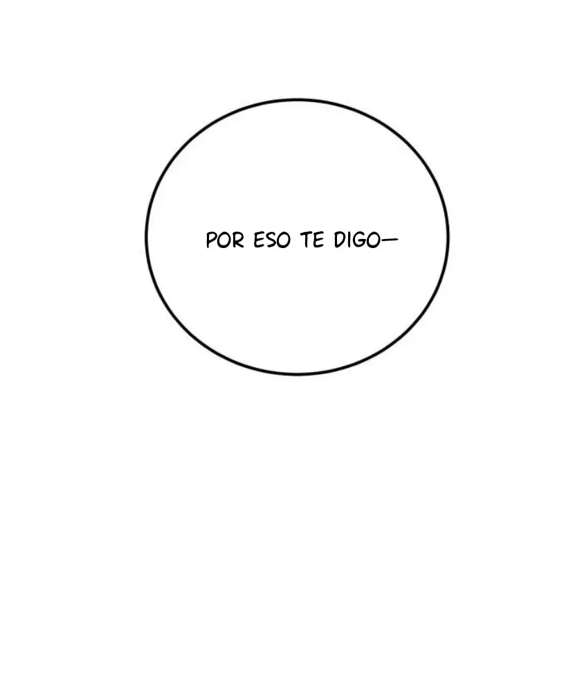 Amor egoísta capítulo 39 página 48