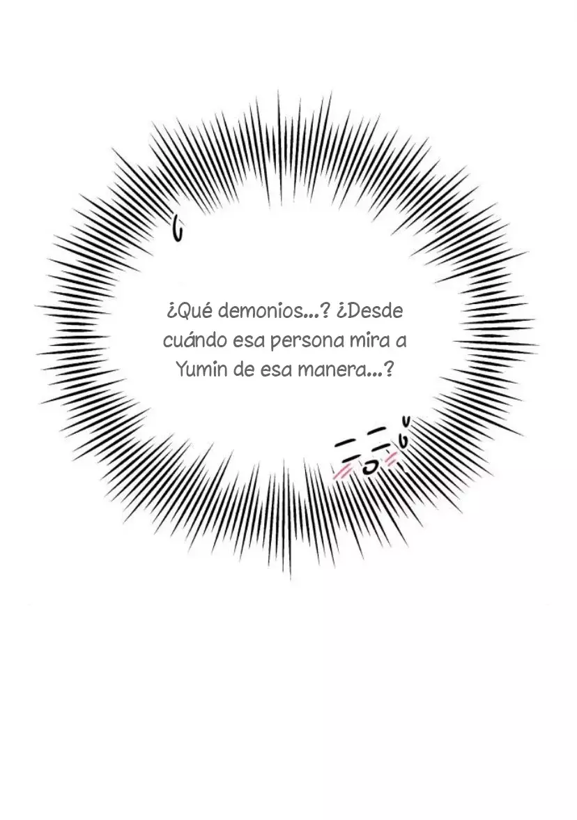 Amor egoísta capítulo 39 página 82