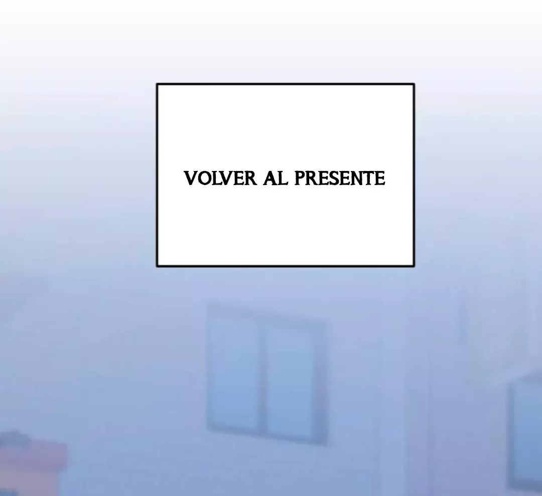 Amor egoísta capítulo 4 página 13
