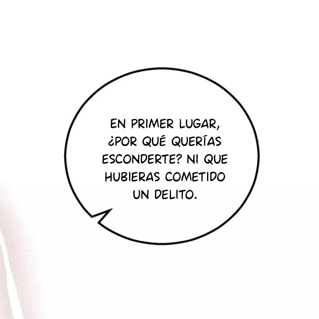 Amor egoísta capítulo 4 página 52
