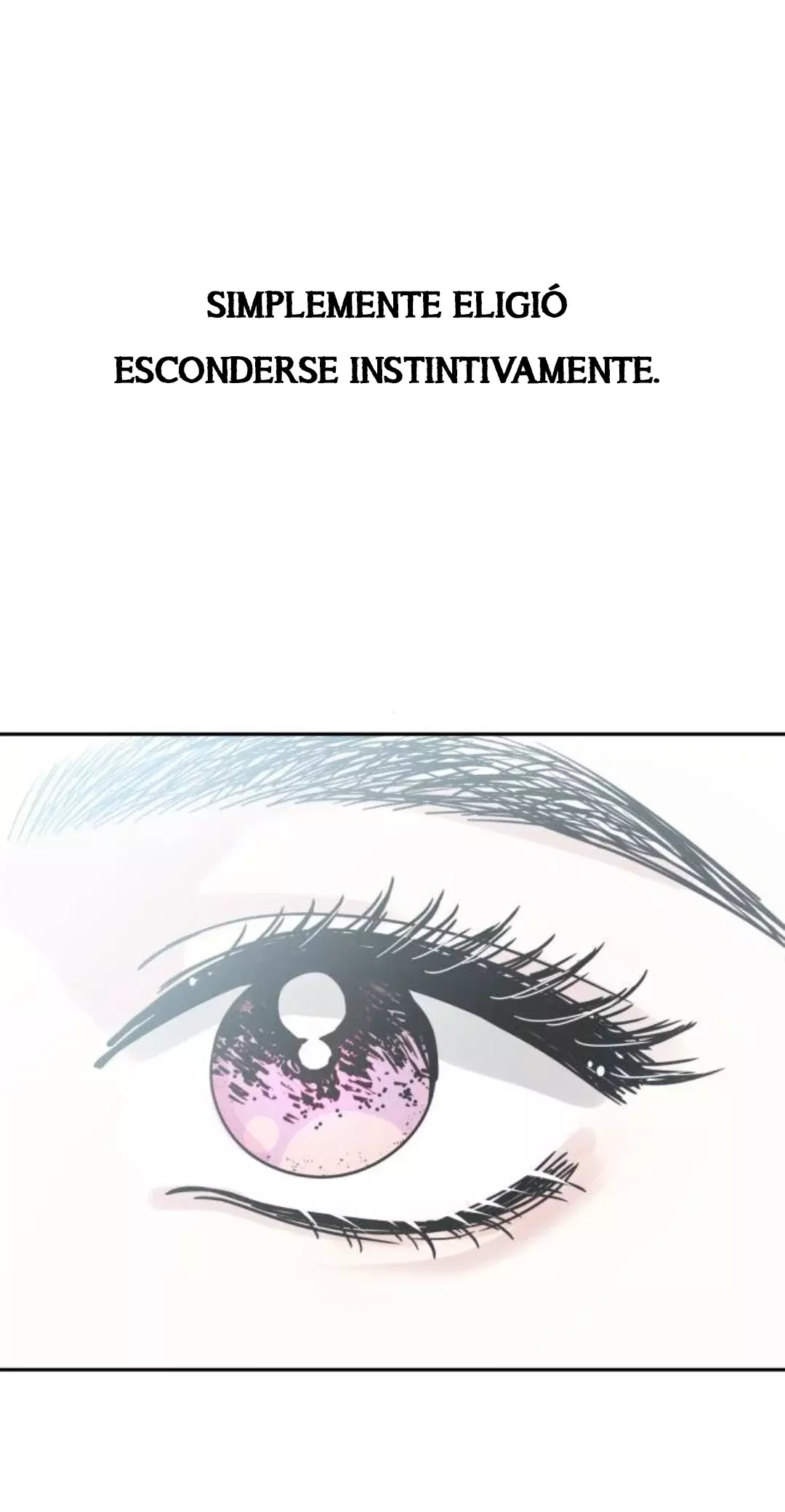 Amor egoísta capítulo 4 página 61