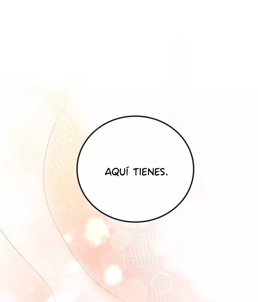 Amor egoísta capítulo 5 página 42